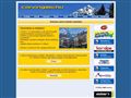 http://carvingski.hu ismertető oldala